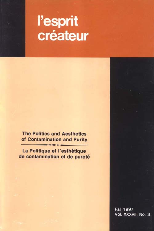 Issue Cover