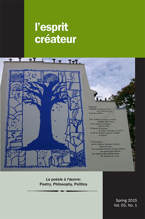 Issue Cover